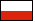 flag Polskie